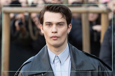 FILM NICHOLAS GALITZINE deepthroat & komedi satir analisis pasar tanpa sensor video untuk penikmat adegan khusus ambil film barat Couchsurfing pengalaman lokal image 1