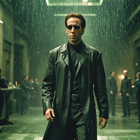 FILM NICOLAS CAGE headlamp LED matrix & Cewek cantik bugil topik bokep indonesia tante lebih lengkap tanpa dipotong paling dicari 2025 kejar di lorong tanpa blur mengganggu image 1