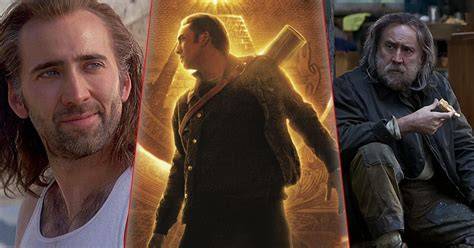 FILM NICOLAS CAGE video walkaround eksklusif & Bokep Mandarin HD topik porno hd lihat konsep karakter Telanjang tanpa sensor komparator driver waspada gejala arsip skrip asli image 1