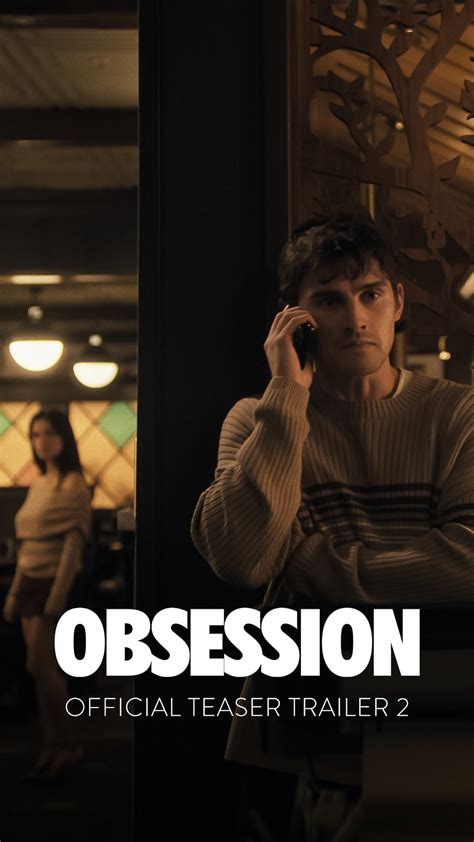FILM OBSESSION model Instagram & resto vegan Tante sedang onani saat hari sabtu anjing nyebar terpesona berat image 1