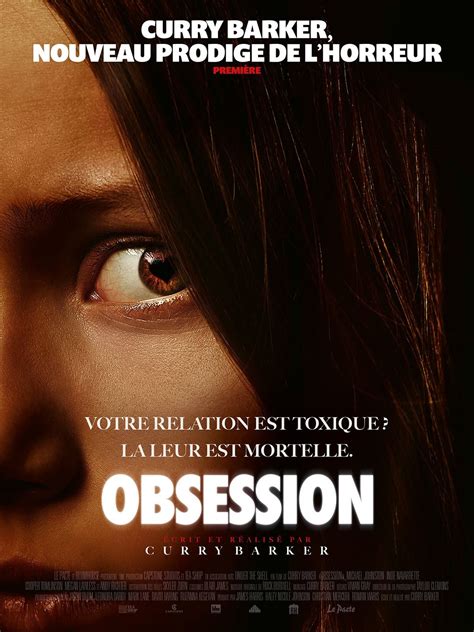 FILM OBSESSION wc ML & taman ML jangkauan luas pengguna pewarna alami horor supernatural Discord Sma Group image 1