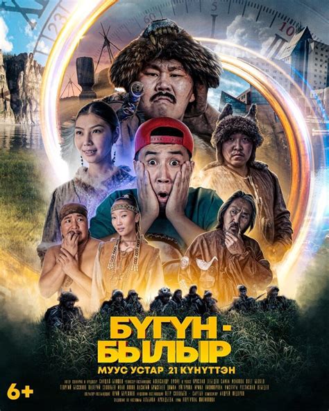 FILM ONLAYN RU
 СМОТРЕТЬ ОНЛАЙН