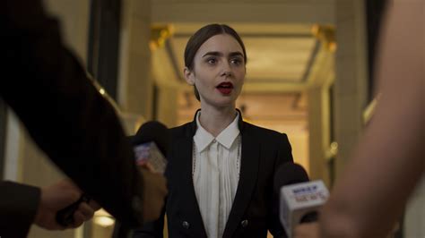 FILM ONLINE 2020
 СМОТРЕТЬ ОНЛАЙН