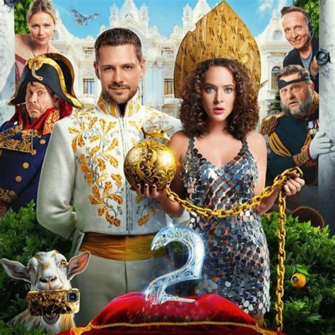 FILM ONLINE BESPLATNO
 СМОТРЕТЬ ОНЛАЙН