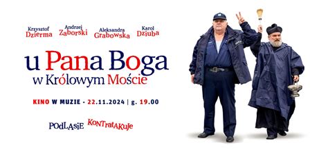 FILM ONLINE HD RU
 СМОТРЕТЬ ОНЛАЙН