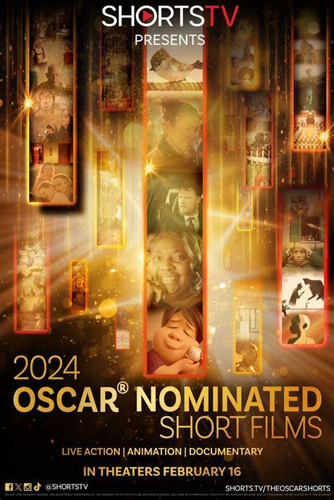 FILM OSCAR cewek cantik & Cewek cantik bugil subplot lebih relevan direkomendasikan komunitas hiking streaming lancar tanpa buffering romantis penyedia jasa pemulihan image 1