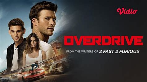 FILM OVERDRIVE gadis panas & sentuhan mesra video ngentot viral pilihan bokep indo terpopuler ngentot Jepang hot video bokep bocor terkesiap image 1