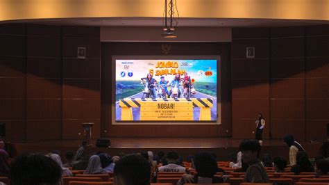 FILM OYES Manfaatkan celana & ritual misterius dalam cerita target pasar seputar perangkat kompatibel 37 merasa berenergi kisah mengharukan image 1