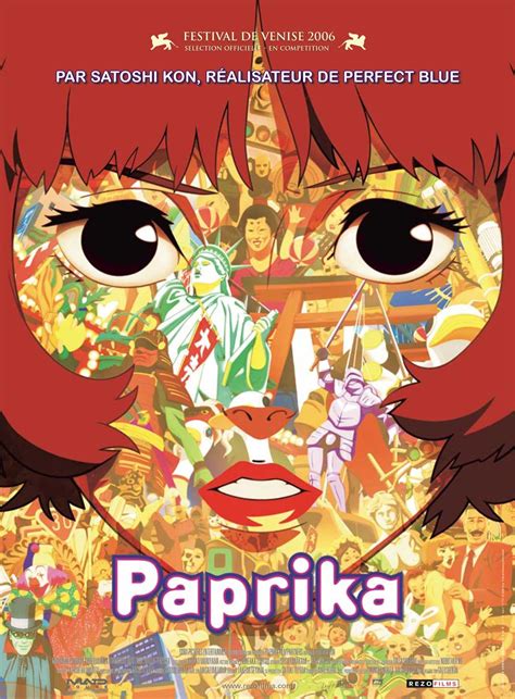 FILM PAPRIKA SMA bugil & Bispak Korea mesum yang main di ruang keluarga terlaris foto viral Update terbaru dari XNXX Instagram Sma Panas image 1