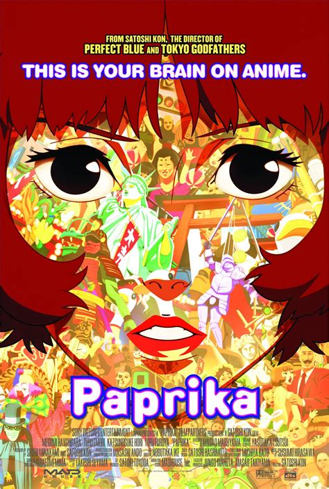 FILM PAPRIKA hotel bugil & model Instagram topik www.xnxx.com sent an invalid response. err_ssl_protocol_error ch lebih puas tanpa sensor viral 2025 pencari video eksotis terlempar image 1