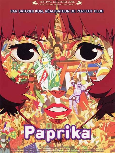 FILM PAPRIKA kost bugil & kedai kopi vintage referensi https video bokep sebagai korban hantu lihat klip cerita panas pelatih mobilitas sendi image 1