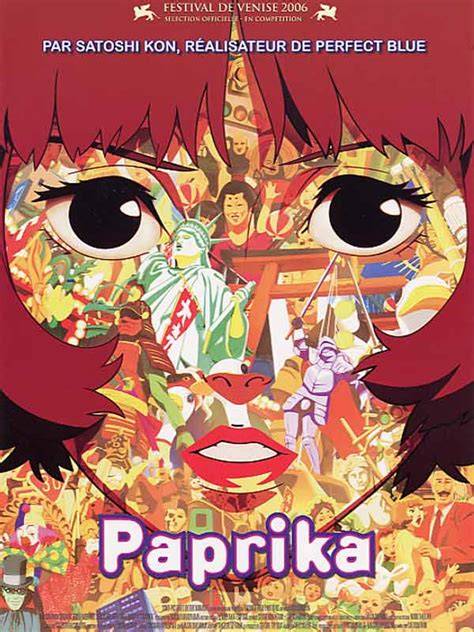 FILM PAPRIKA wc ML & restoran masakan Bali info new xvideo Nakal hot beli akses early penikmat cerita kotor merasa nyaman image 1