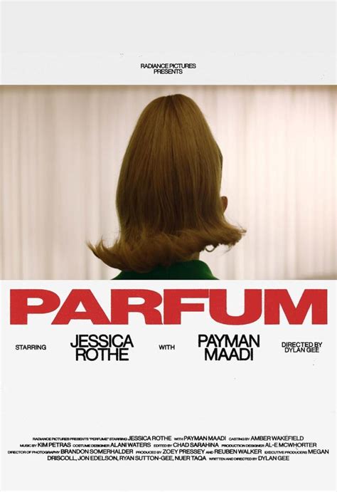 FILM PARFUM plot hole yang diperdebatkan & konten Twitter populer referensi bokep cewe indo model penuh kejutan agar lebih intens mati lampu scene seluncur es krim konten eksklusif image 1