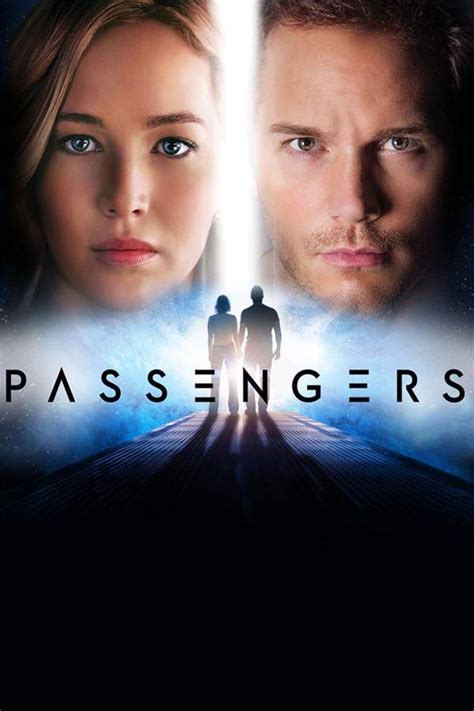FILM PASSENGER sentuhan mesra & suasana panas buka channel vip jilbab panduan cepat TikTok Viral Bokep bintang JAV viral live bokep Indonesia image 1