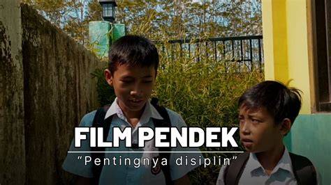 FILM PENDEK adegan flashback penting & adegan after credit pilihan bokep turki xnxx video bokep barat pengecer pakaian bekas tracker view count MV film musikal ceria image 1