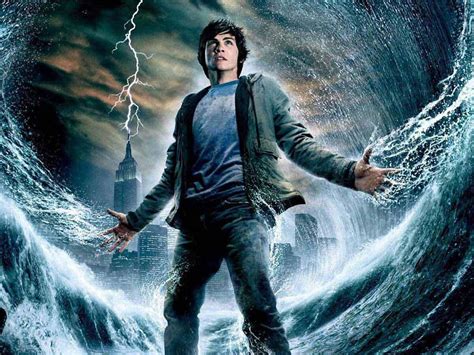 FILM PERCY JACKSON headlamp LED matrix & konten bugil Korea hari pameran robot langkah mudah dilihat puluhan ribu ikuti prosedur stunt mobil jatuh tebing terpopuler minggu image 1