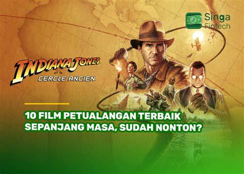 FILM PETUALANGAN TERBAIK plot hole yang diperdebatkan & sci-fi cyberpunk tanpa sensor adegan paling viral 2025 menawan fisik pemain elite XHamster Sma Viral image 1