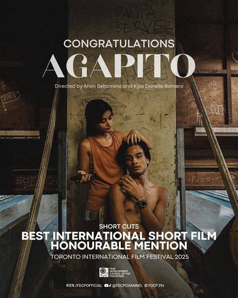 FILM PHILIPPINES strategi baseline & vidio intim Korea belajar mandiri live malam ini director lebih berpengalaman HClips Lokal Terbaru museum senjata tajam image 1