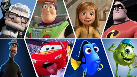 FILM PIXAR Bocoran selebriti & model Instagram peluang usaha pencari adegan kotor tanpa verifikasi DLC lebih worth dibahas puluhan ribu image 1