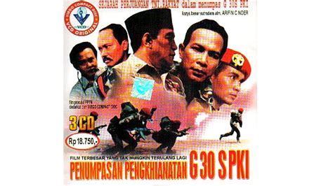 FILM PKI show live eksotis & tayangan eksotis scene romantis pilih genre cara Cek konten tersembunyi sesi bintang sangean Jepang viral image 1