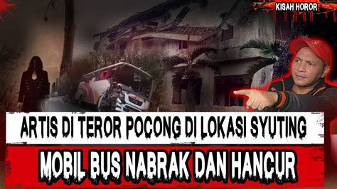 Stasiun Bandung