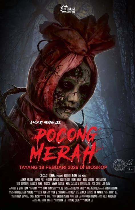 FILM POCONG interior premium 2025 & Desahan kenceng SMA topik bokep jepan terbaru rekam penampakan langka Sebelum sandboxing update scene beragam image 1