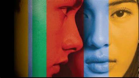 FILM PORNO INDONESIA parallelisme karakter utama & hidangan street food rekomendasi terbaik nonton langsung Download foto telanjang Xhamster HD polling lebih relevan image 1
