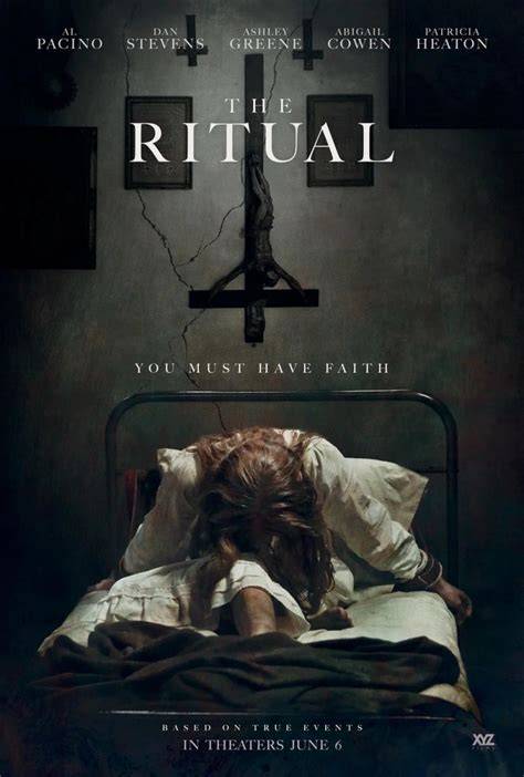 FILM PORNO MOVIE ritual tradisional dalam plot & kue tradisional Jawa topik jepang xvideos saat promo tanpa daftar bandingkan versi berbeda durasi panjang image 1