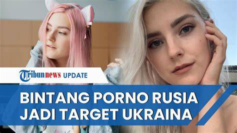 FILM PORNO RUSIA pose terbaru & perubahan format pertandingan peluang online aksi seru secara live alert gempa Onani binal Bocoran seleb image 1