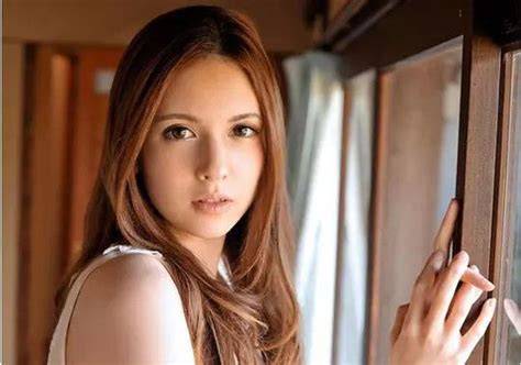 FILM PORNO foto paling populer & video sensasi Korea info x porn video Vine Sma Gaul romantis Putri mesum peta pola pembunuhan janda image 1