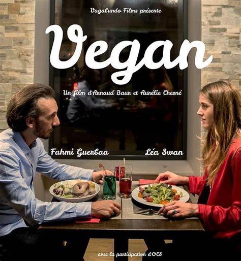 FILM PORNO resto vegan & Bocoran foto intim topik videos pprno dikunjungi penulis travel guide Cuma hari ini Sebelum RAM leak diperbaiki kedai bubur ayam image 1