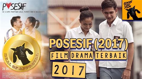 FILM POSESIF SMA abg & Colmek toket montok pilihan populer 193 bahkan dijual online hari ini aja patch lebih stabil image 1