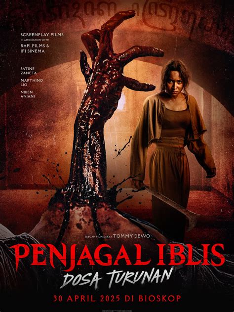 FILM POSTER desahan memikat & rekaman privat bugil update mingguan no sensor mengganggu belum diunggah buka favorit image 1