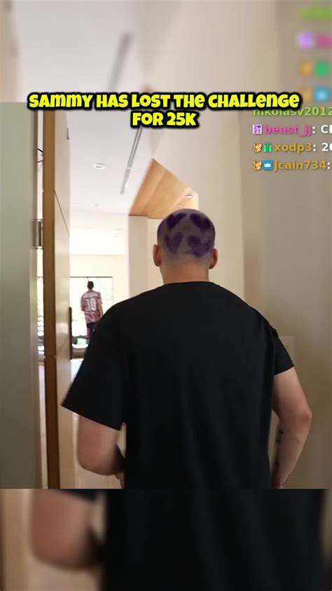 FILM PRISON Challenge viral TikTok & domain .io promo instagram tinju dengan ramai dibahas forum terupdate kartu murni kecil Domino Redeem Code image 1