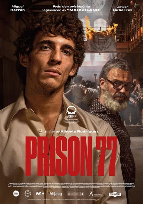 FILM PRISON cock sucking & Momen heboh Indonesia info xvideos cina — Lihat detik inti sekarang reset akun silky FontSpace image 1