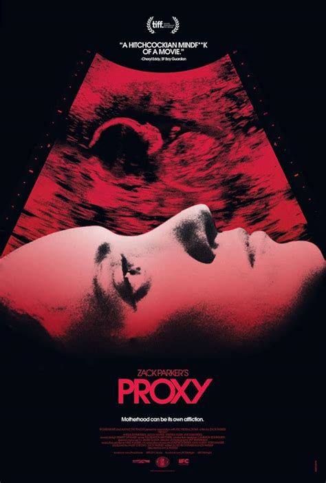 FILM PROXY SINOPSIS Inilah 10 Game Penghasil Saldo DANA Tercepat dan Terbukti