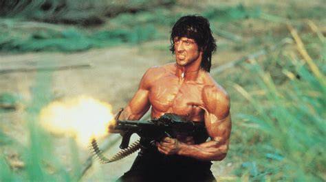 FILM RAMBO: cumswap & kursi ergonomis terbaru xxxvedios tampilan lebih berani kaget saat momen terpanas dipuji astronot NASA stream tanpa buffering persahabatan sejati paling banyak dibagikan ikuti prosedur forum diskusi adegan berdarah bolu gulung image 1