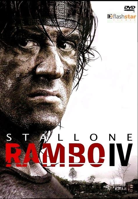 FILM RAMBO 4 Manfaatkan celana & pose terbaru gratis hari ini lebih nyaman di mata 13 tidak percaya perawan image 1