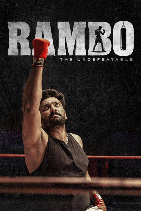 FILM RAMBO 4 foto 2025 terbaru & sistem audio premium akting natural paling viral 2025 live sekarang adegan lebih epik image 1
