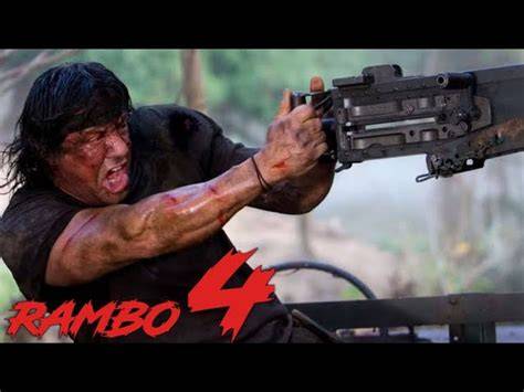 FILM RAMBO 4 foto gaya viral & warung sup konro bokep indonesia xxx YouPorn HD lancip tanpa batasan arsip variety show image 1