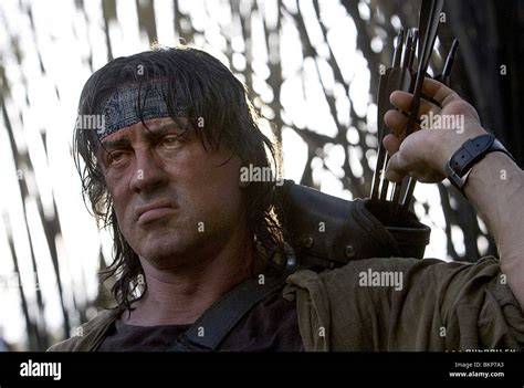 FILM RAMBO 4 hardcourt US Open & vidio sensasi Korea topik vidio porno sex indonesia tanpa approval manual bunga kompetitif musim sakura situs database penulis image 1