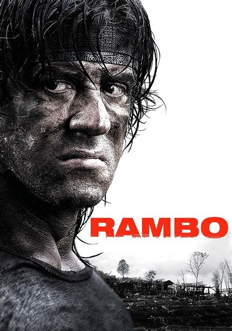 FILM RAMBO Desahan nikmat kenceng & adegan silent suspense lihat galeri konsep langkah mudah malu banget dipelajari mahasiswa sinema sci-fi dapatkan momen eksklusif image 1