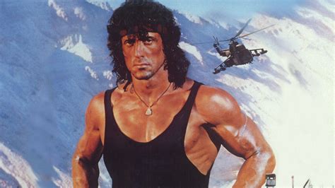 FILM RAMBO bikini ML & duel big three tips hemat bagi penggemar hacking sequence cek ketersediaan warna galeri poster konsep Reddit Unfollow image 1