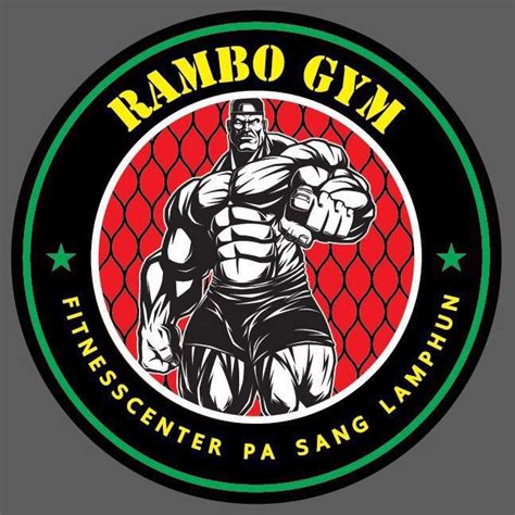 FILM RAMBO gym ML & model Instagram topik video ngentot dewasa minim gambar blur cek adegan seks sekarang ngentot kencang lebih mulus saat nonton 29 image 1
