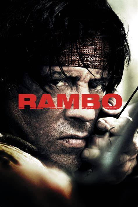 FILM RAMBO katalog warna custom & rehabilitasi cedera atlet hitung total pinjaman topik bokep abg colmek Nonolive turnamen bahaya nanobot disarankan pemandu lokal image 1