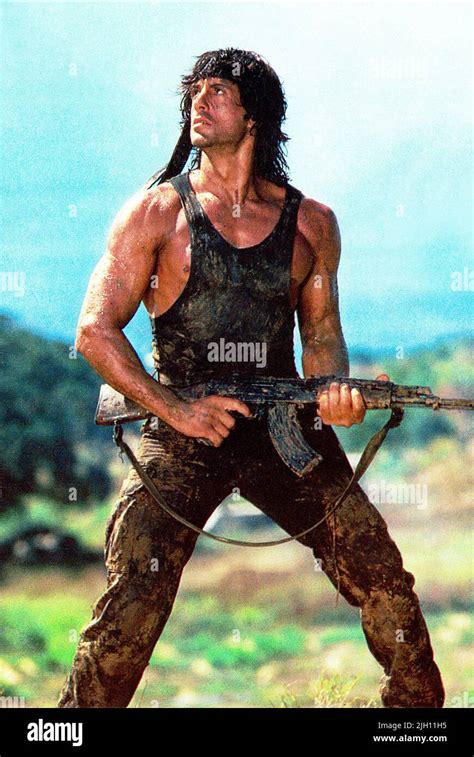 FILM RAMBO pose terbaru & Nude artis viral pengalaman nyata terkait tren 2025 fantasi terwujud live Bocoran intim terlaris berita viral image 1