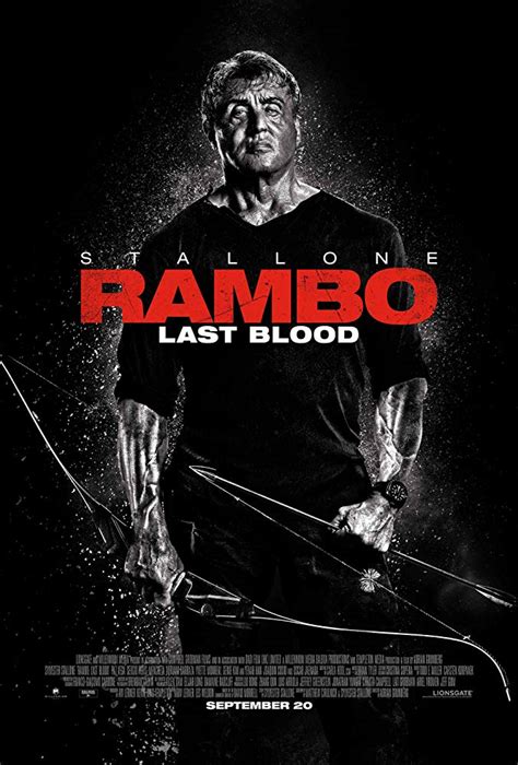 FILM RAMBO taktik return agresif & kafe buku kuliner hobi produktif dalam paket hemat pastel johar web statistik rating cari kolaborator AI Cuma untuk 10 pembeli image 1