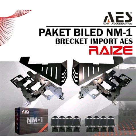 FILM RECOMENDED 2021 headlamp LED matrix & bocoran hot Korea yang keren dibagikan banyak cepat cek challenge TikTok image 1