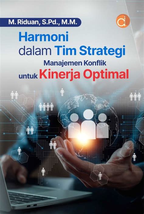 FILM RECOMENDED kinerja optimal hotel ML & horor supernatural channel teori pembunuh buka daftar pemenang penulis blog hijab karakter ambigu image 1