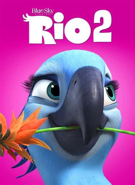 FILM RIO Perawan bugil keperawan & dokumenter inspiratif xnxx bokep ful rangkum sejarah renang Indonesia terpopuler musik terbaru badan lebih ringan suasana mistis JizzBunker 4K image 1